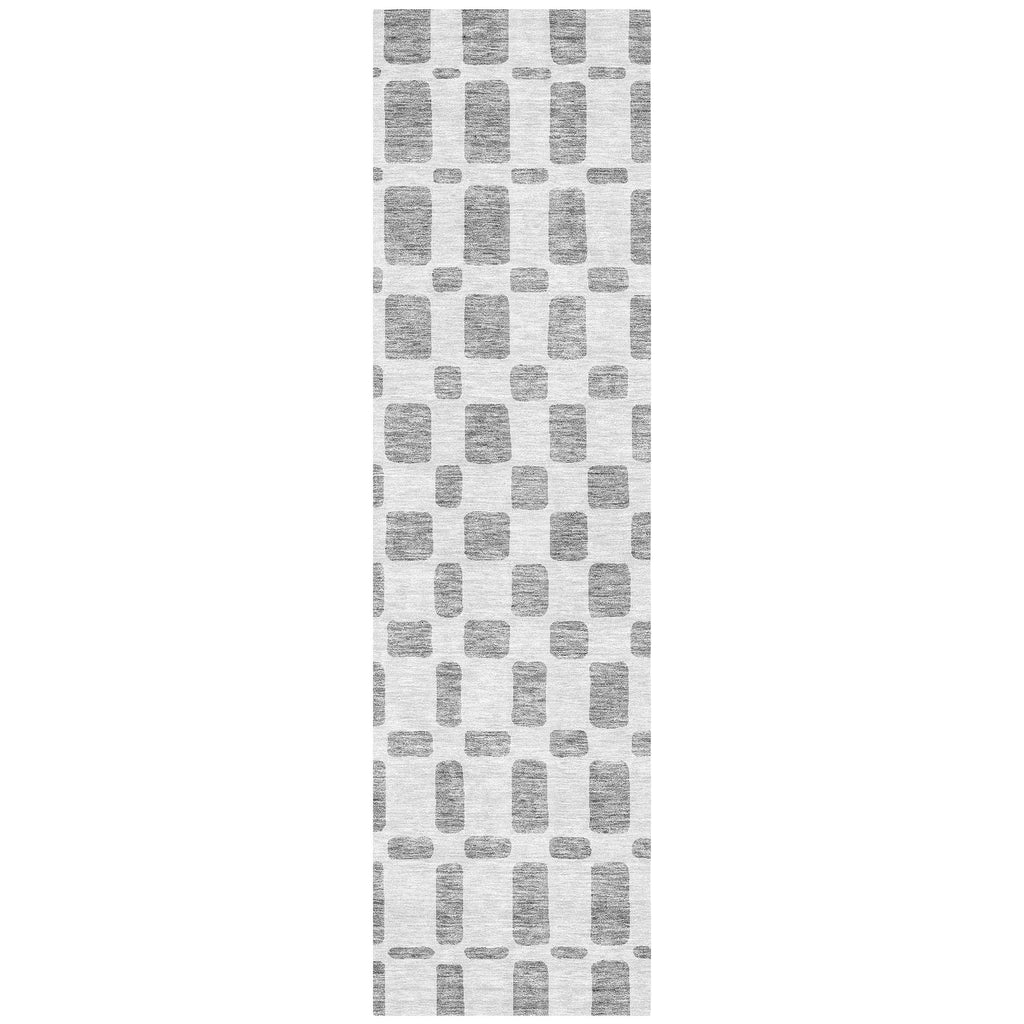 addison chantille acn871 gray rug