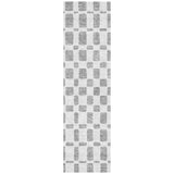 addison chantille acn871 gray rug