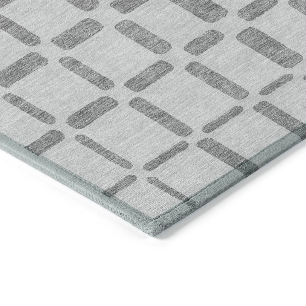 addison chantille acn871 gray rug