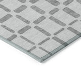addison chantille acn871 gray rug
