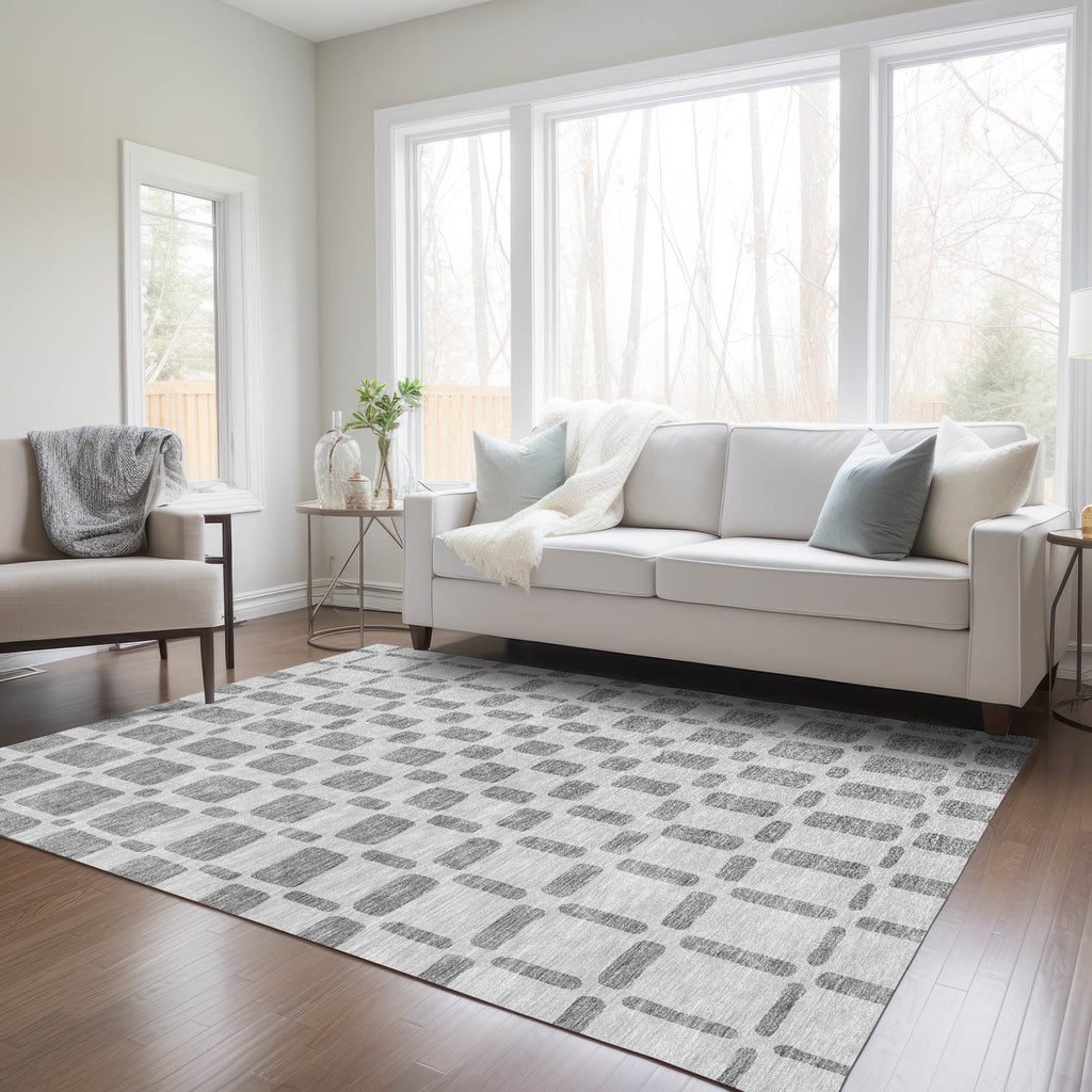 addison chantille acn871 gray rug