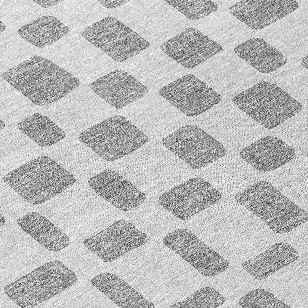 addison chantille acn871 gray rug