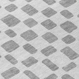addison chantille acn871 gray rug
