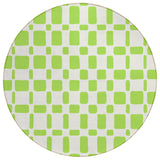 addison chantille acn871 lime rug