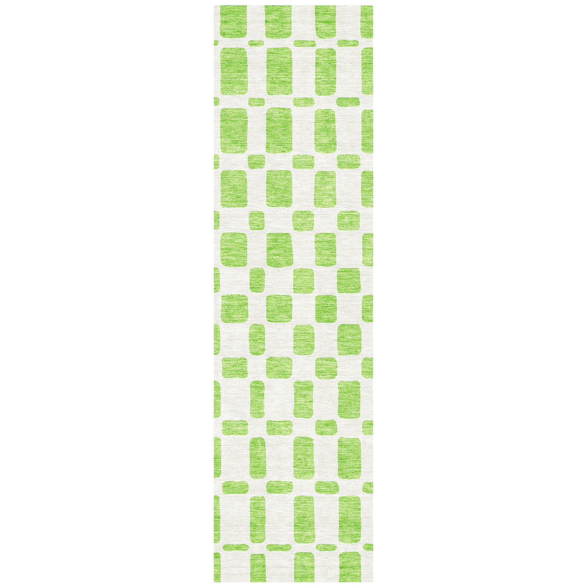 addison chantille acn871 lime rug