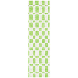 addison chantille acn871 lime rug