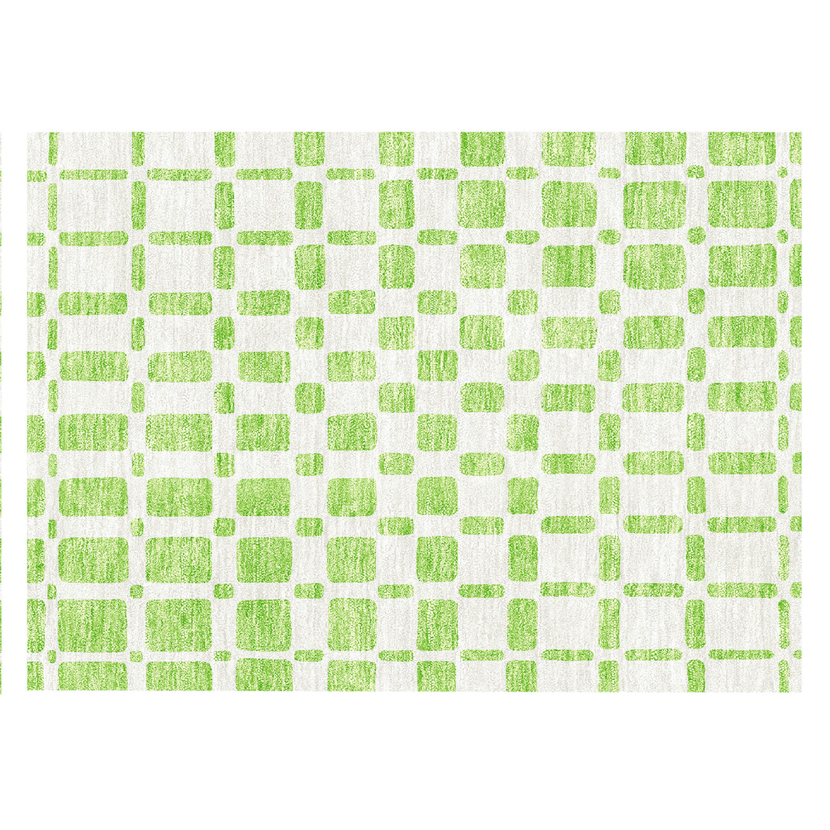 addison chantille acn871 lime rug