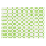 addison chantille acn871 lime rug