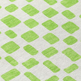 addison chantille acn871 lime rug