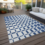 addison chantille acn871 navy rug
