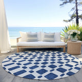 addison chantille acn871 navy rug
