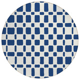 addison chantille acn871 navy rug