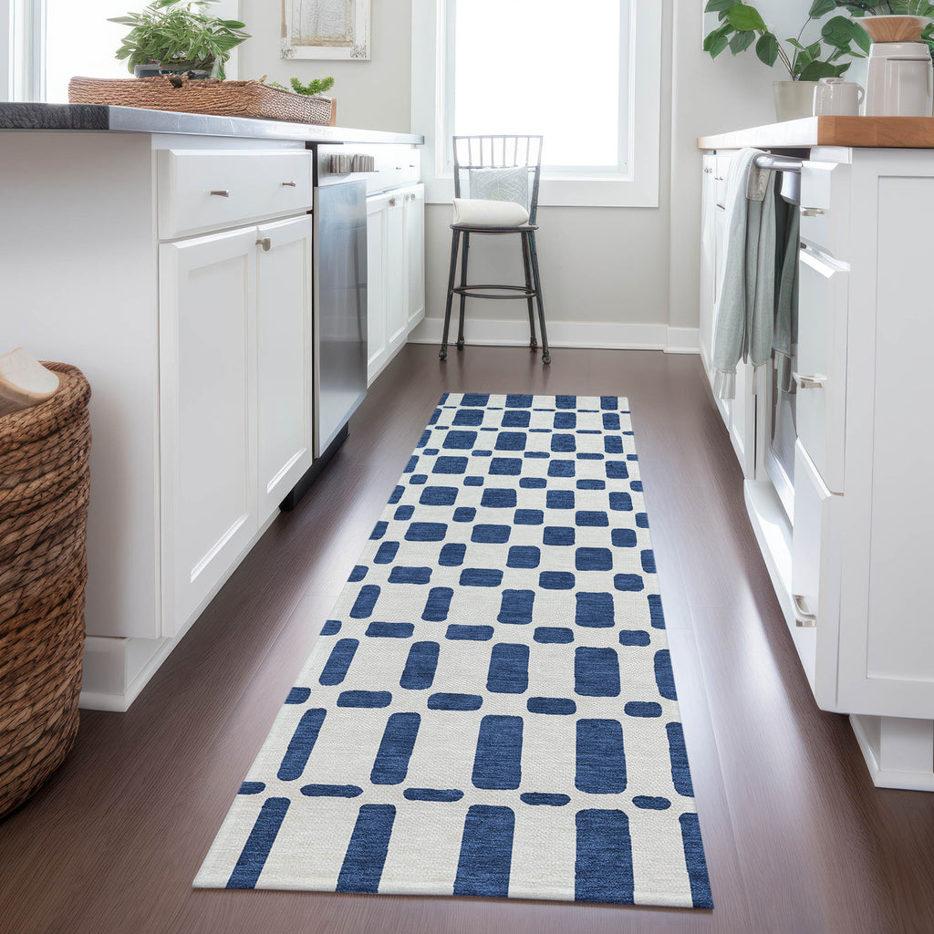 addison chantille acn871 navy rug