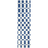 addison chantille acn871 navy rug