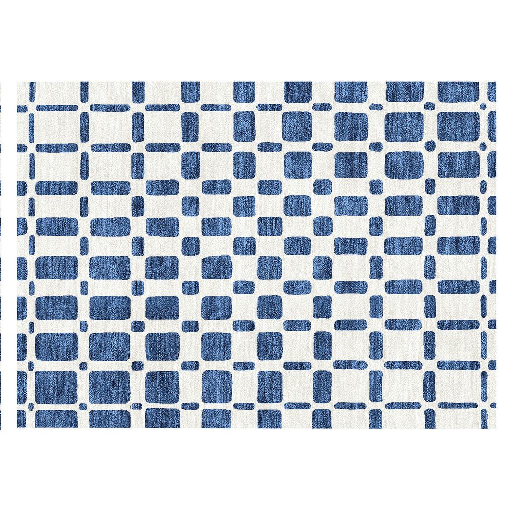 addison chantille acn871 navy rug