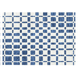 addison chantille acn871 navy rug