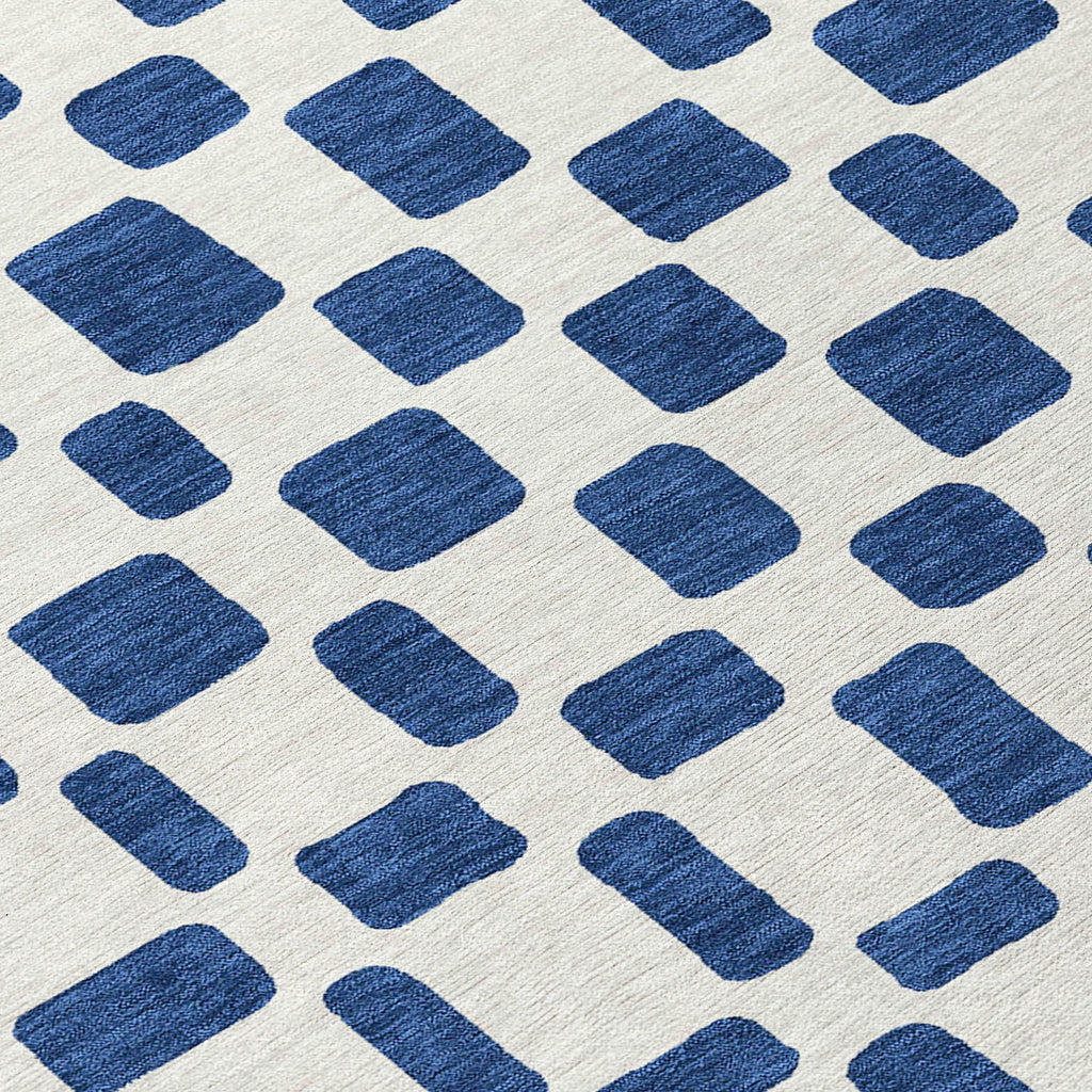 addison chantille acn871 navy rug