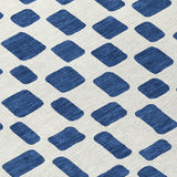 addison chantille acn871 navy rug