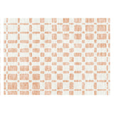 addison chantille acn871 peach rug