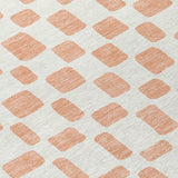 addison chantille acn871 peach rug