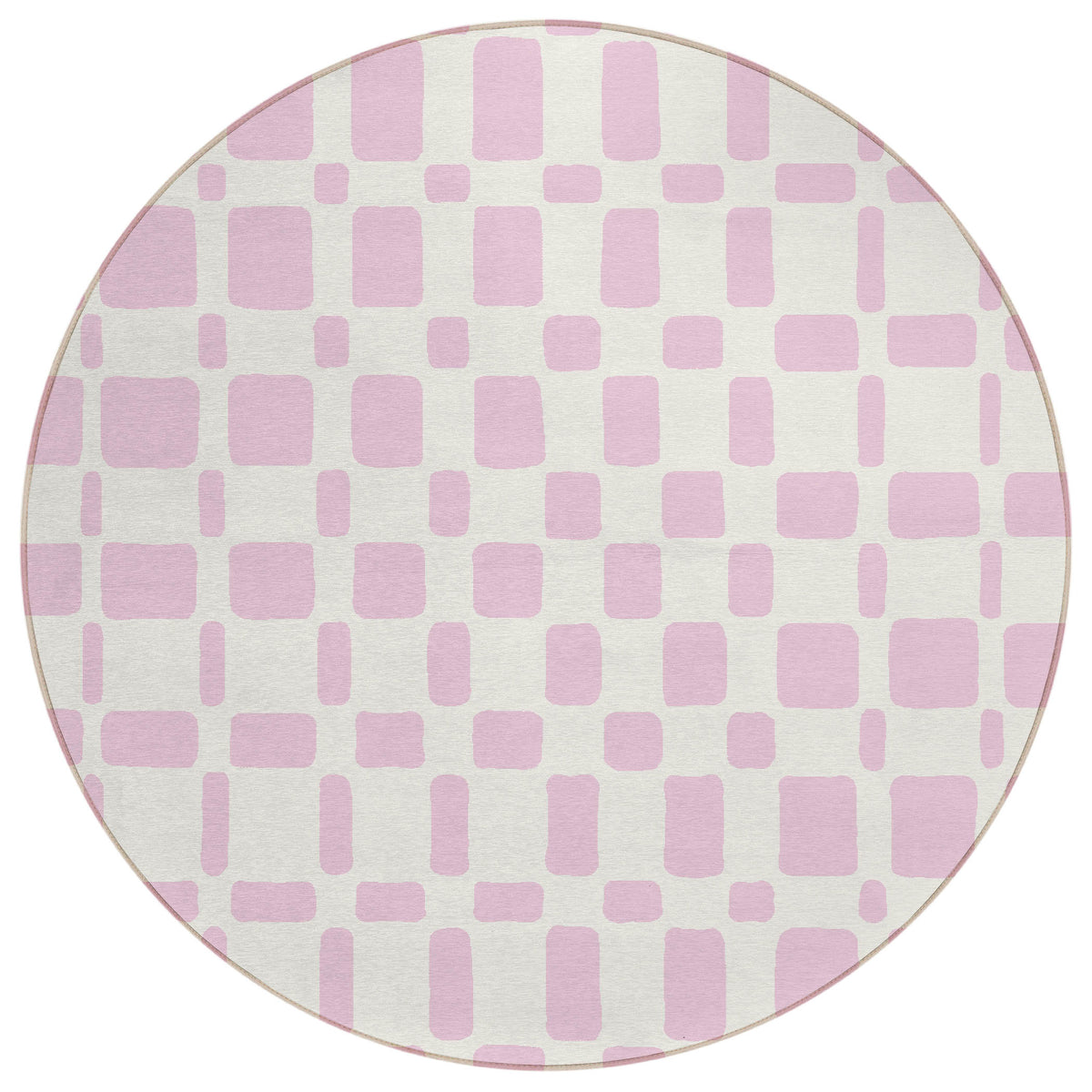 addison chantille acn871 pink rug