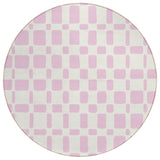 addison chantille acn871 pink rug