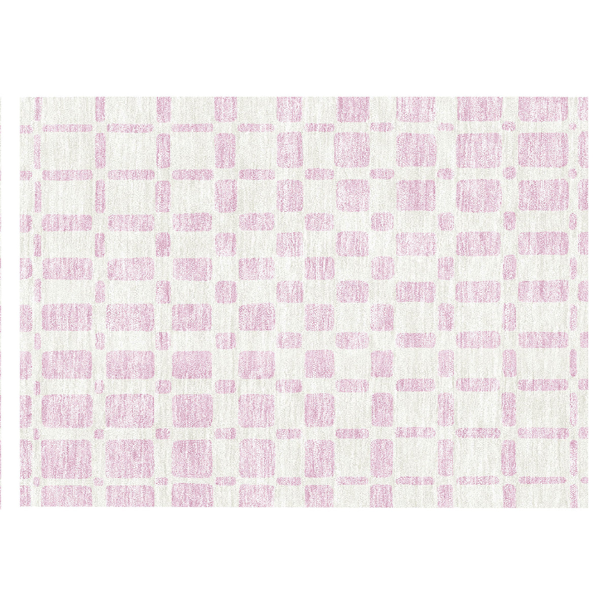 addison chantille acn871 pink rug