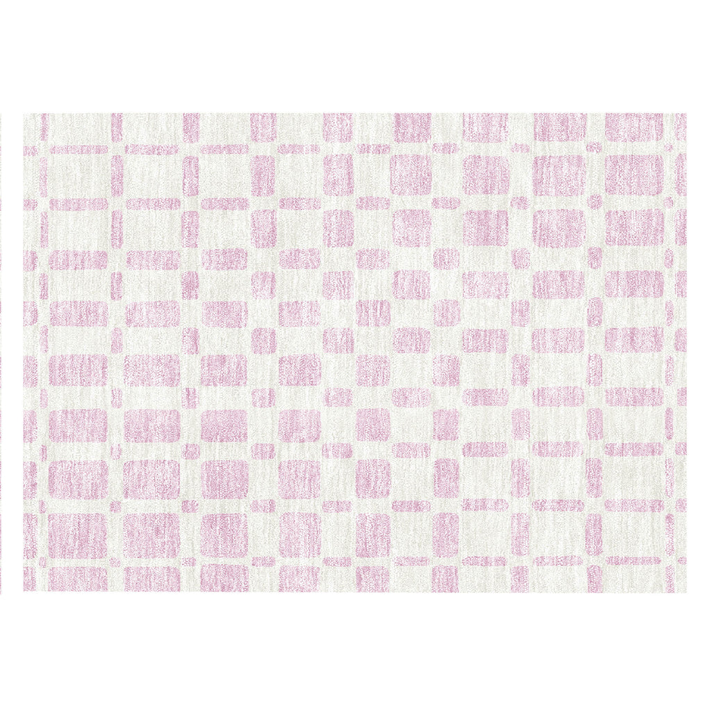 addison chantille acn871 pink rug