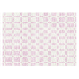addison chantille acn871 pink rug
