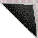 addison chantille acn871 pink rug