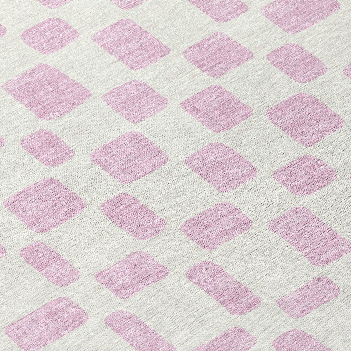 addison chantille acn871 pink rug