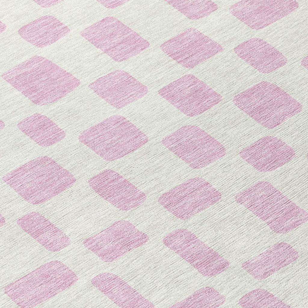 addison chantille acn871 pink rug