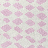 addison chantille acn871 pink rug