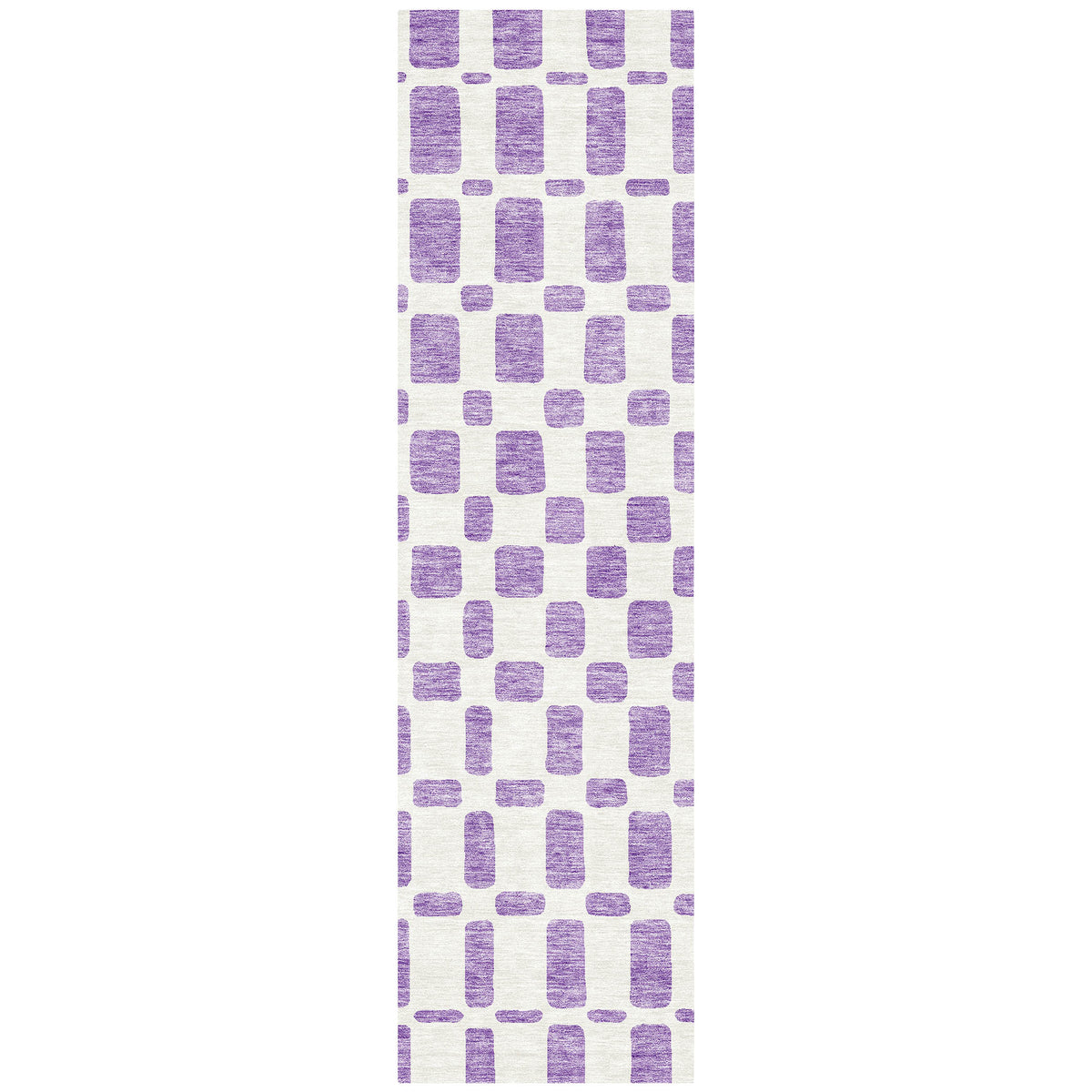 addison chantille acn871 purple rug