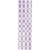 addison chantille acn871 purple rug