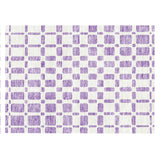 addison chantille acn871 purple rug