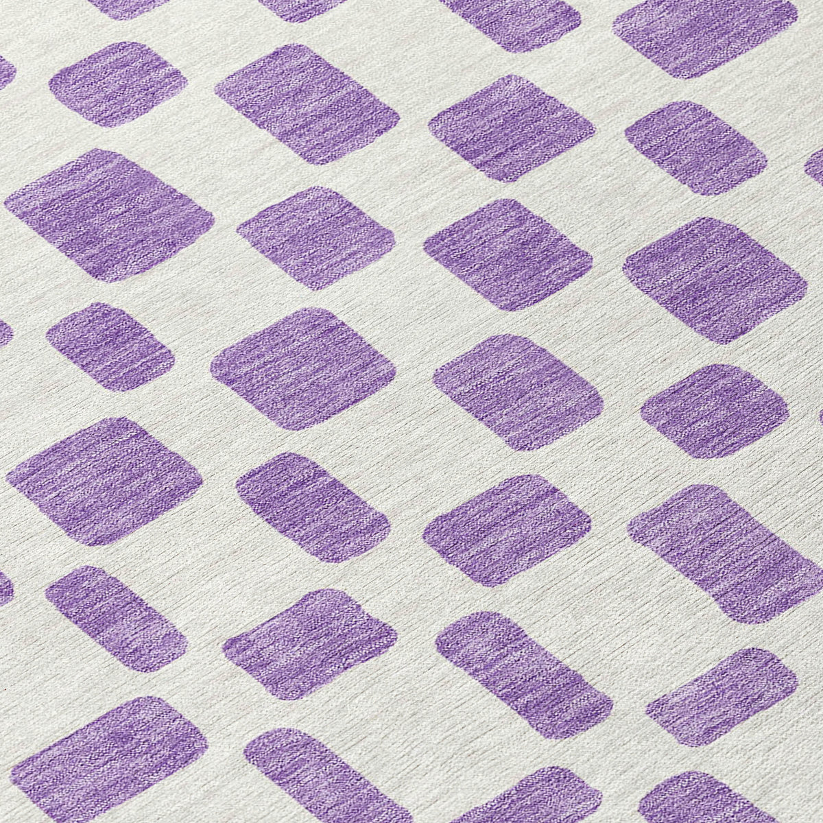 addison chantille acn871 purple rug
