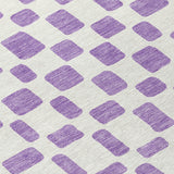 addison chantille acn871 purple rug