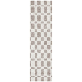 addison chantille acn871 taupe rug