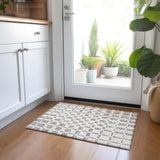 addison chantille acn871 taupe rug
