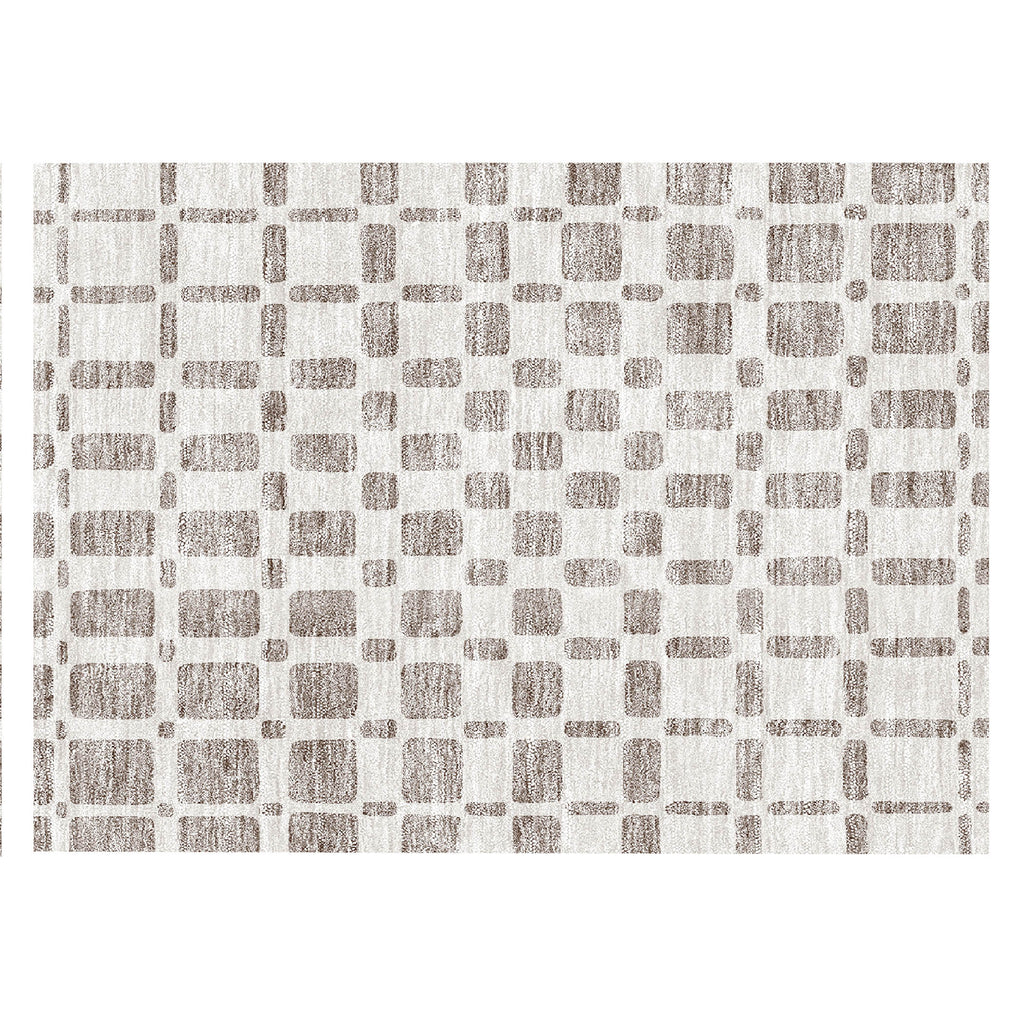 addison chantille acn871 taupe rug