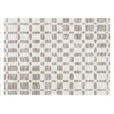 addison chantille acn871 taupe rug