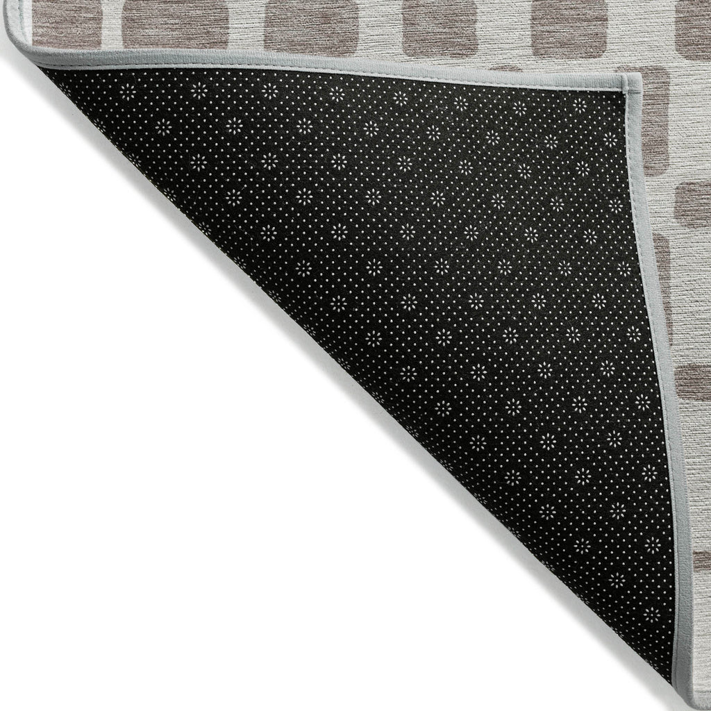 addison chantille acn871 taupe rug