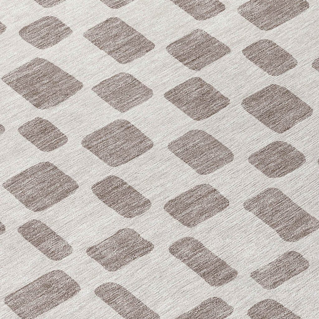 addison chantille acn871 taupe rug
