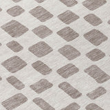 addison chantille acn871 taupe rug