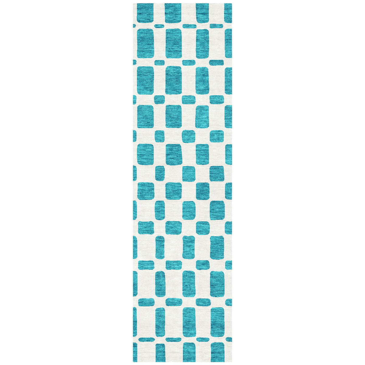 addison chantille acn871 teal rug