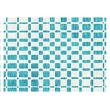 addison chantille acn871 teal rug