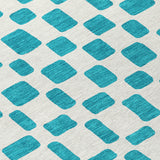 addison chantille acn871 teal rug