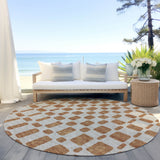 addison chantille acn871 terracotta rug