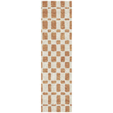 addison chantille acn871 terracotta rug